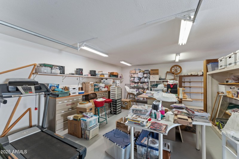 36-web-or-mls-DSC04832