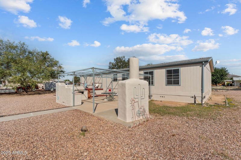 39-web-or-mls-DSC04845