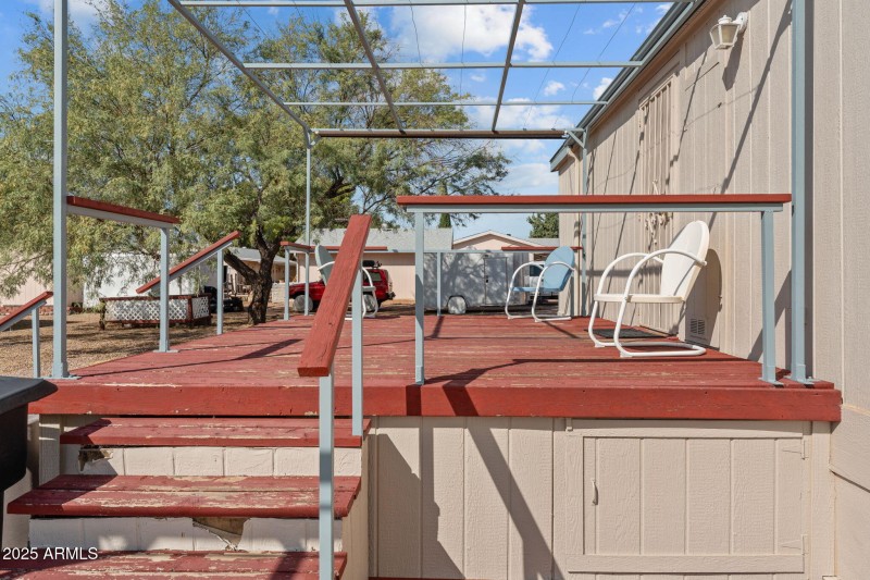 42-web-or-mls-DSC04860