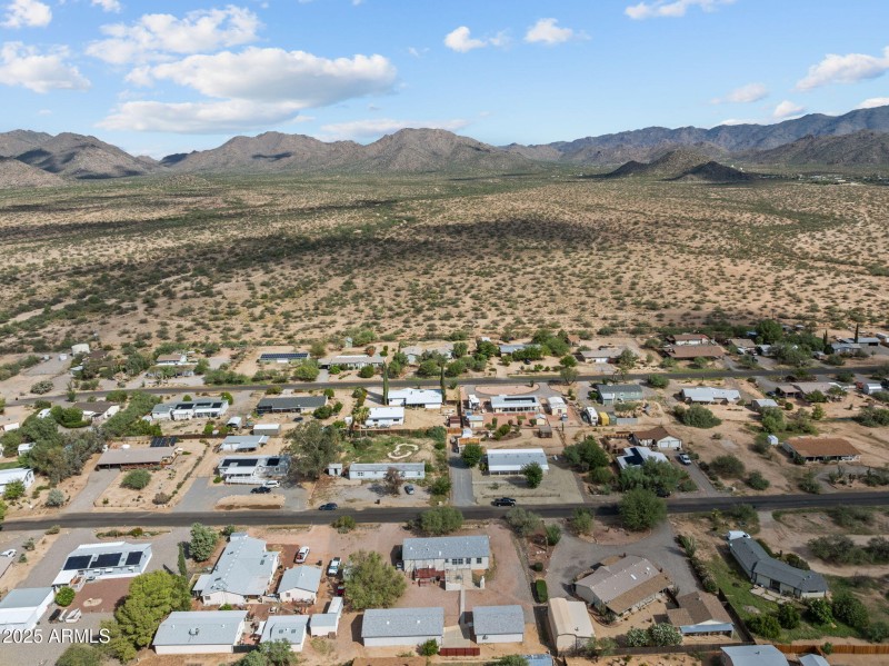 45-web-or-mls-DJI_20250925101458_0007_D