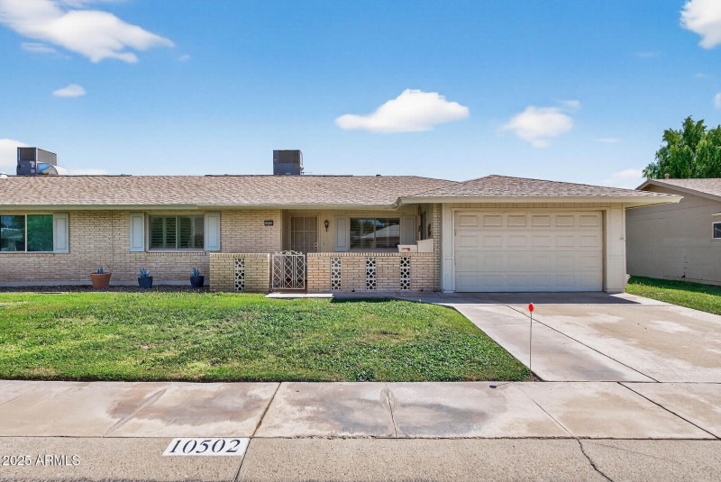 06_10502_W_Roundelay6_mls