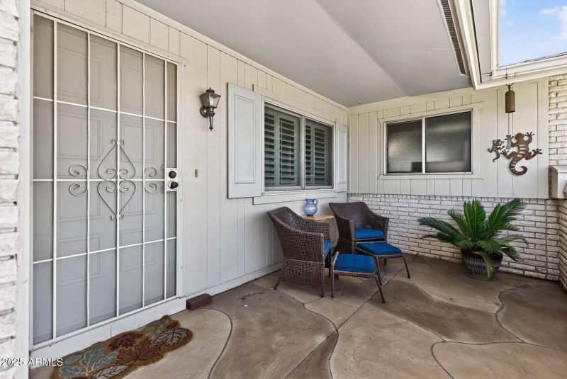 08_10502_W_Roundelay8_mls