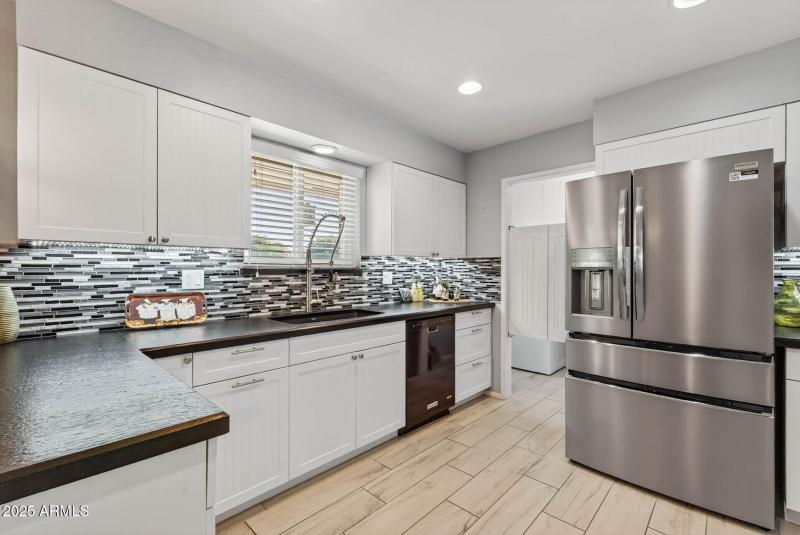 21_10502_W_Roundelay21_mls