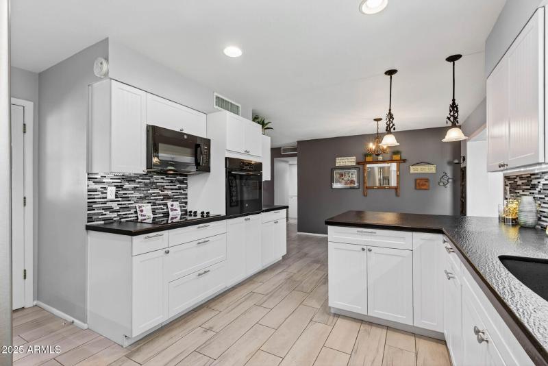 23_10502_W_Roundelay23_mls