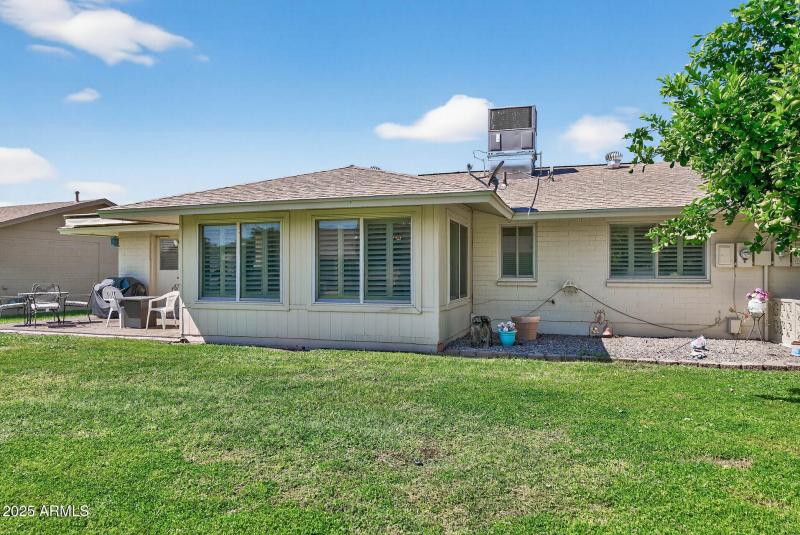 38_10502_W_Roundelay38_mls