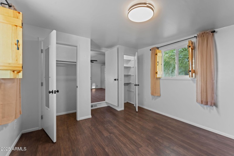 14-web-or-mls-DSC04602