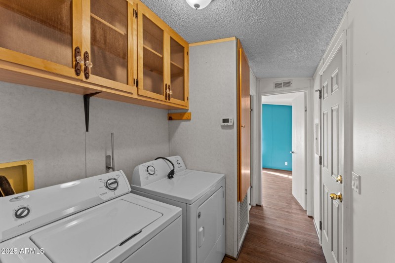 17-web-or-mls-DSC04617