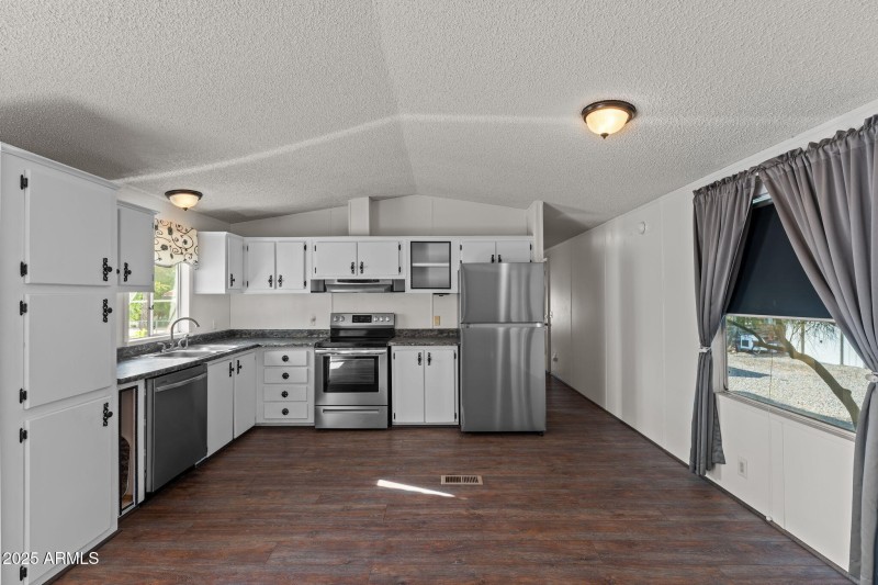 7-web-or-mls-DSC04567