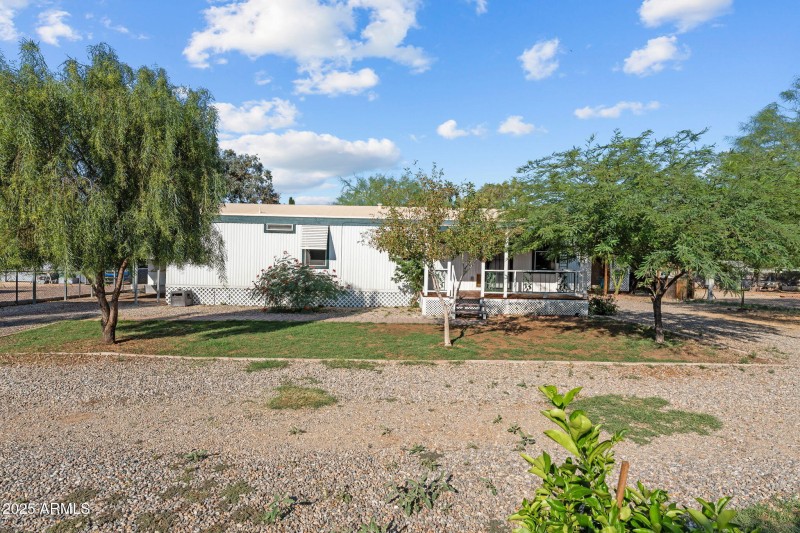 2-web-or-mls-DSC04640