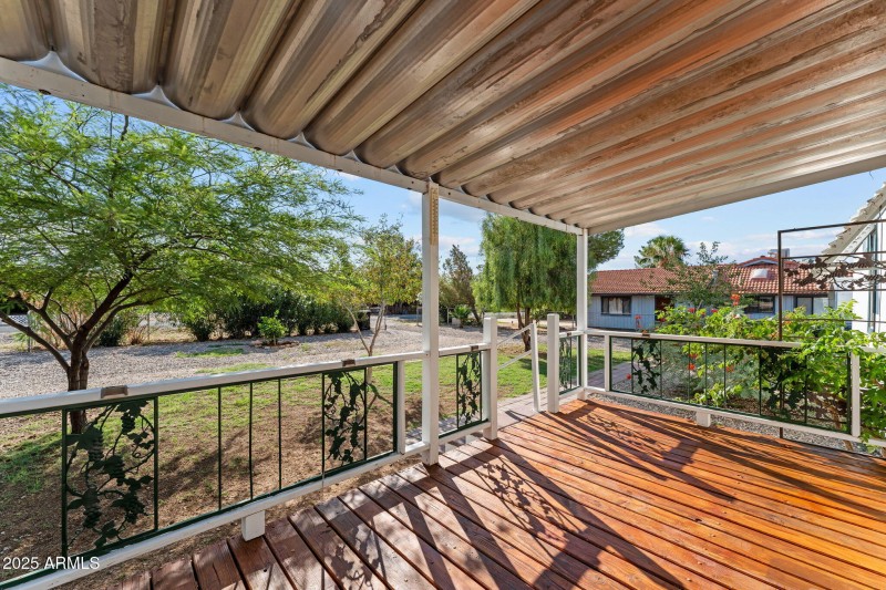 6-web-or-mls-DSC04635