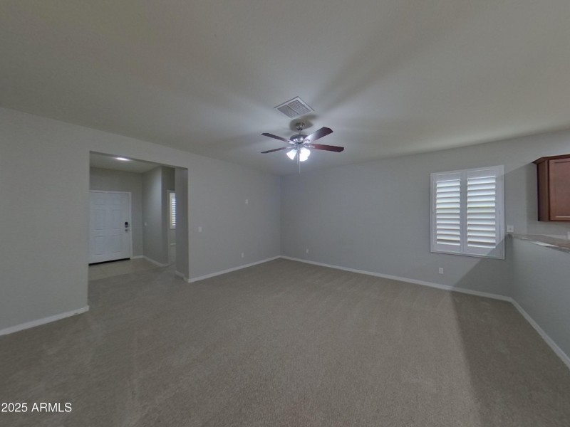 2_pc_o3gTGXMfD8_zUPog3IoMh_layout_0