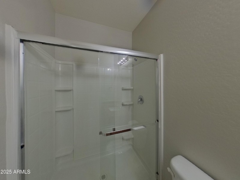 8_pc_7xZXxcBiPI_Z5GgVKce50_layout_0