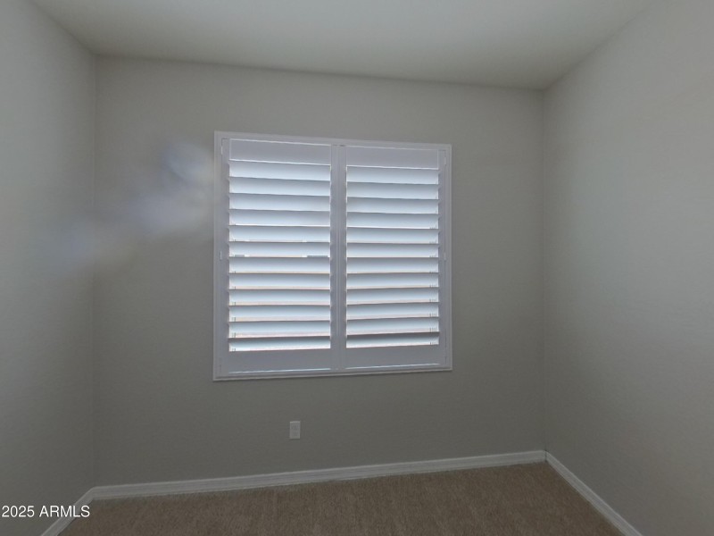 11_pc_apQGZfjUgU_9PWWq0LpdG_layout_1