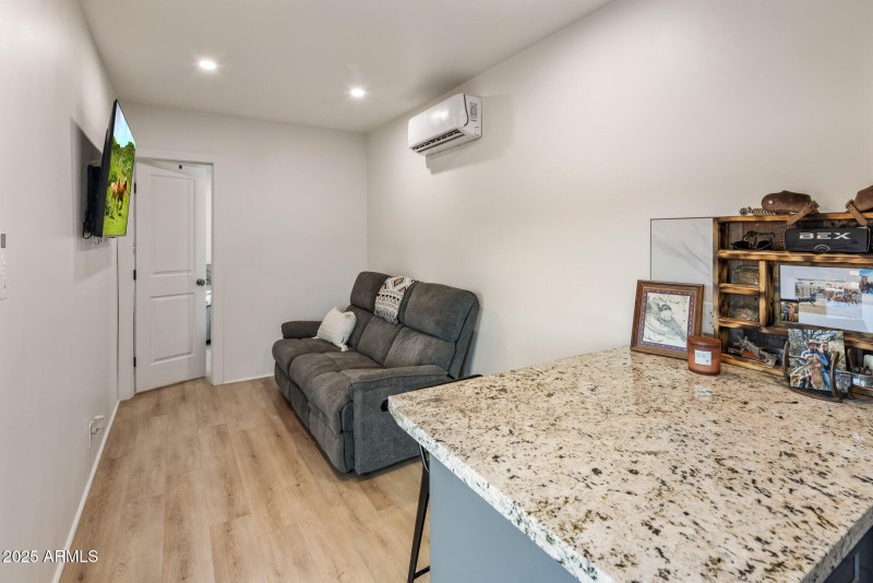 Alterna Container home 1