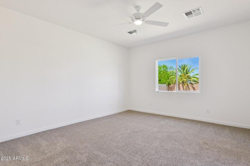 14-web-or-mls-958-n-97th-way