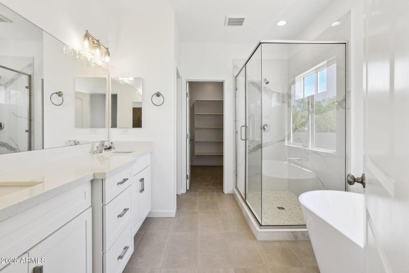 17-web-or-mls-958-n-97th-way