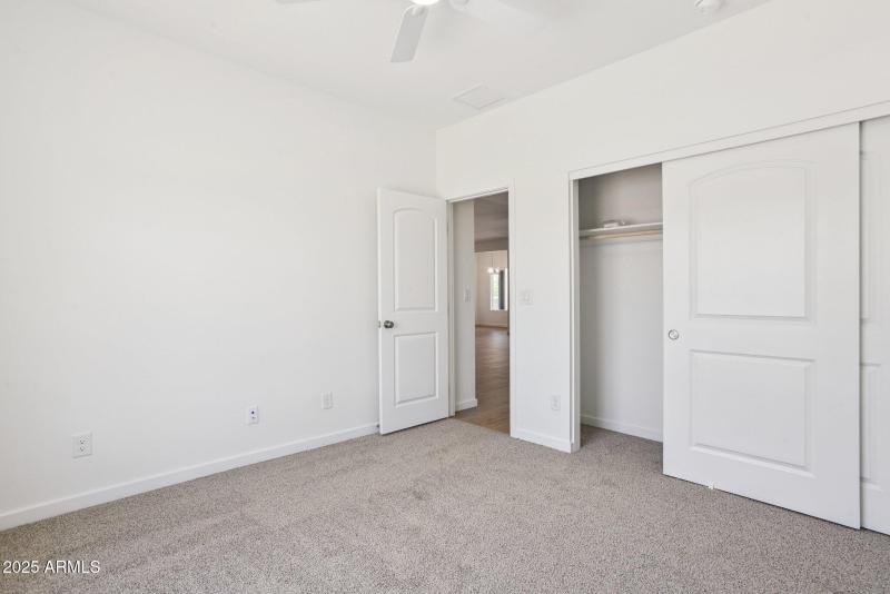 28-web-or-mls-958-n-97th-way