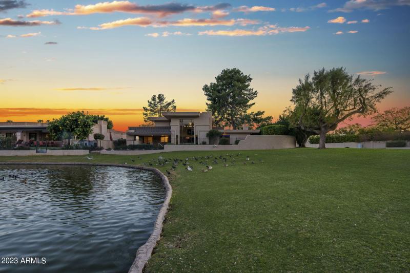 73-web-or-mls-judycremx1_43