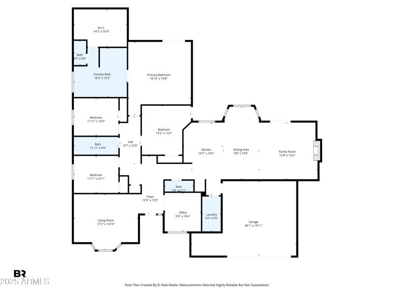 1-Floorplan_1