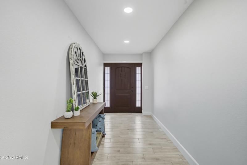 269c2c57-cb61-4b68-ae41-9c74d35e0220_DSC