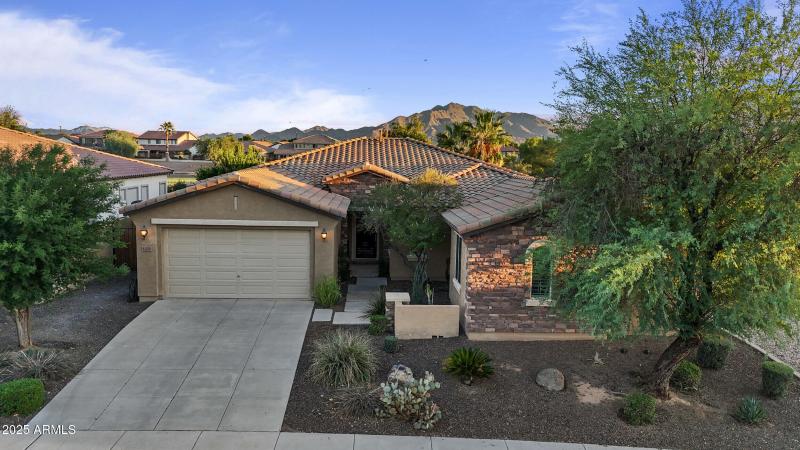 9_dji_20250929175522_0001_d