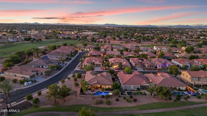 61_dji_20250929183238_0054_ddte