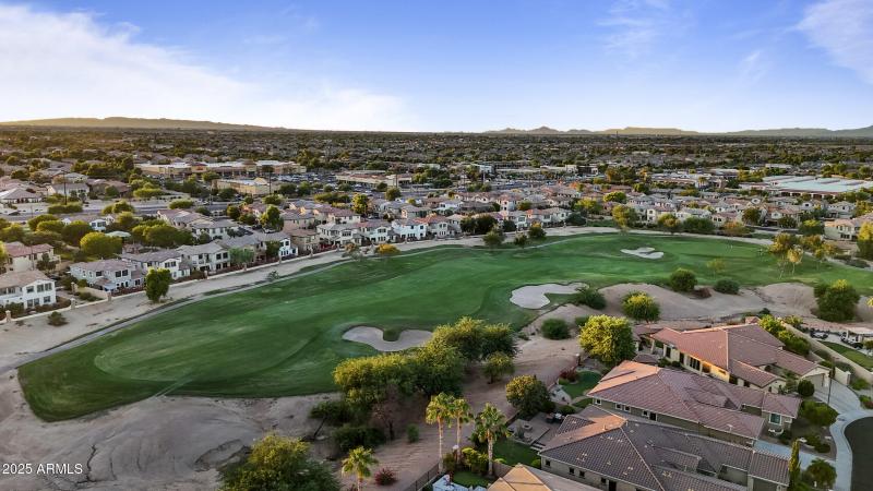 62_dji_20250929175930_0034_d