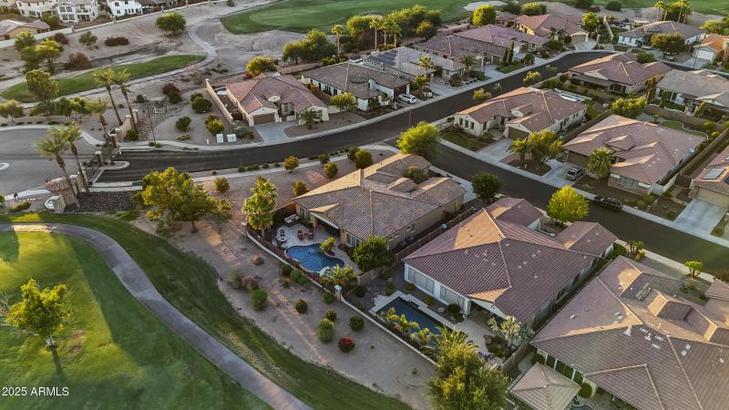 8_dji_20250929175717_0016_d