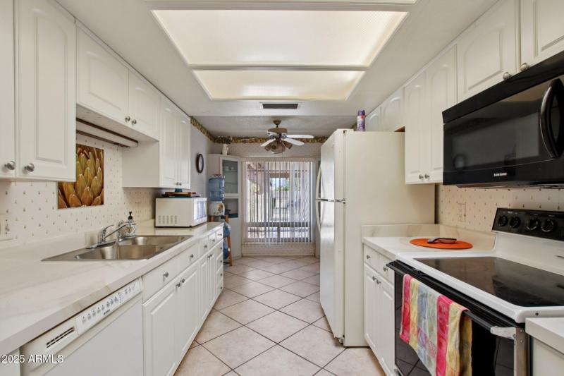 20-web-or-mls-E Player Dr-S2309-020