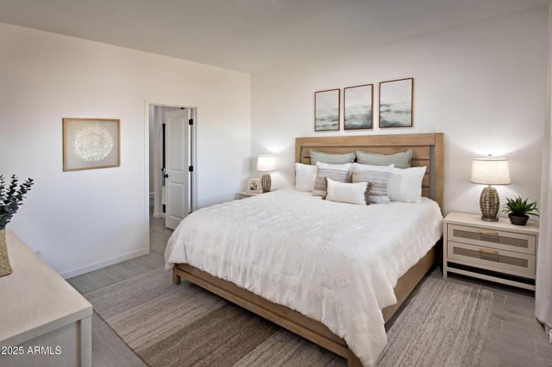 153417_Laveen Springs_Orinoco_Primary Su