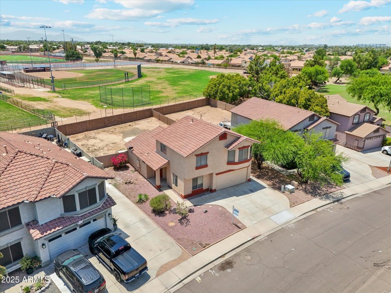 28-DJI_20250714122212_0098_D