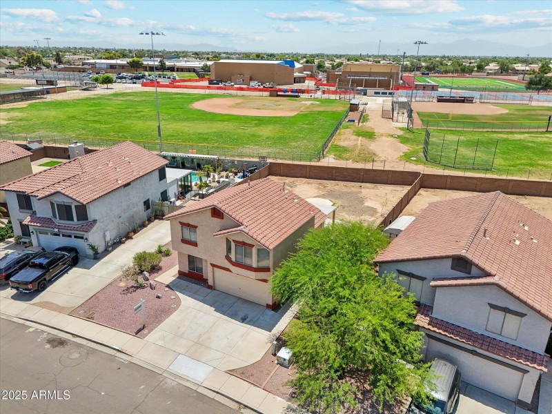 29-DJI_20250714122228_0103_D