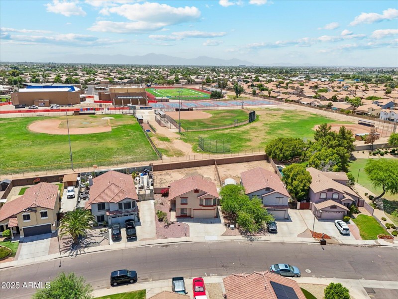 30-DJI_20250714122438_0128_D