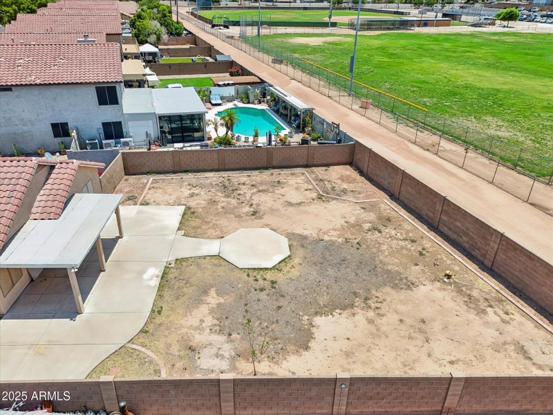 33-DJI_20250714122405_0123_D