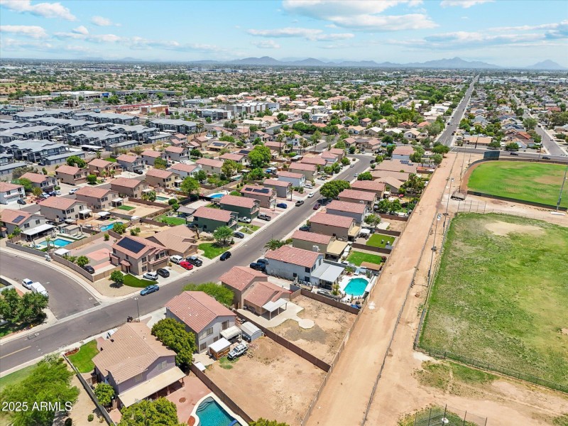 37-DJI_20250714122535_0143_D