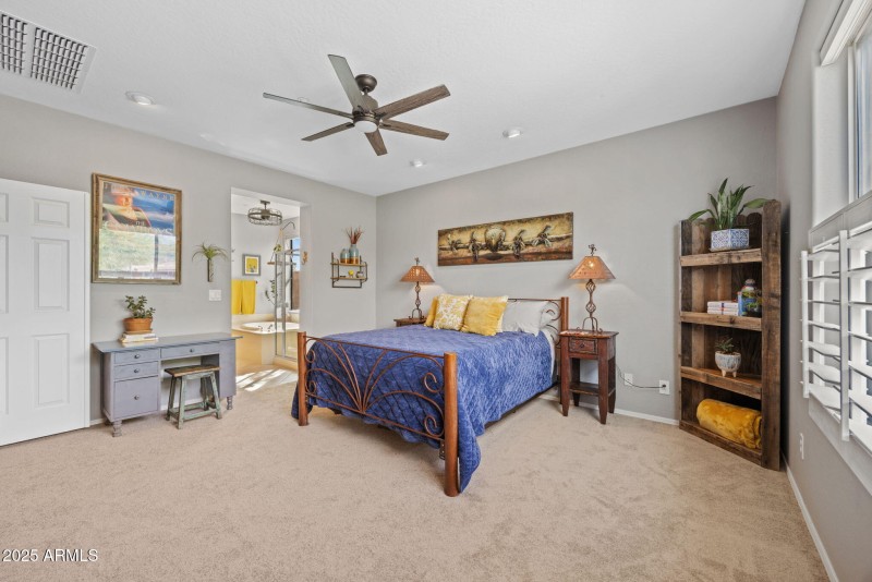 17-web-or-mls-1704-w-dion-dr