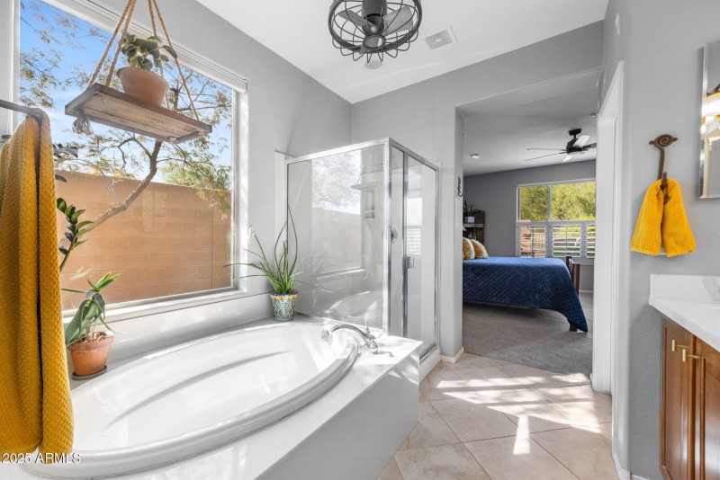 19-web-or-mls-1704-w-dion-dr