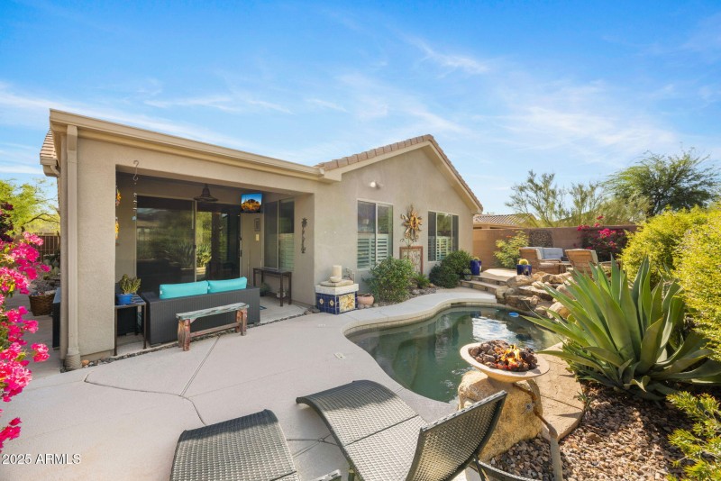 36-web-or-mls-1704-w-dion-dr