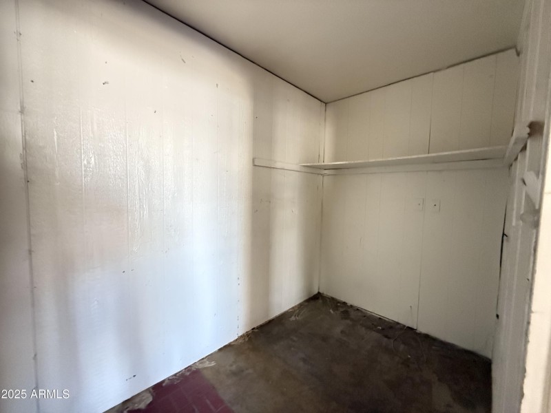 Photo Sep 19 2025, 1 24 33 PM