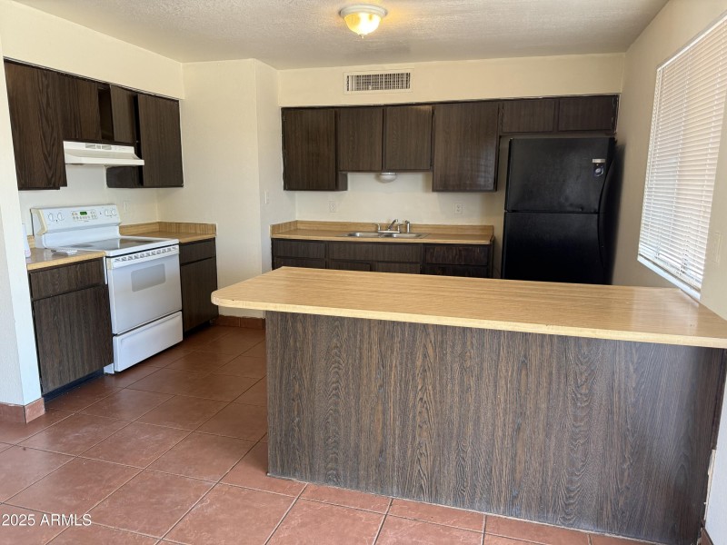 Photo Sep 19 2025, 1 26 14 PM