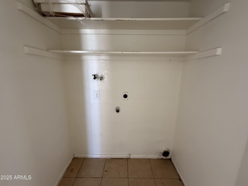 Photo Sep 19 2025, 1 27 17 PM