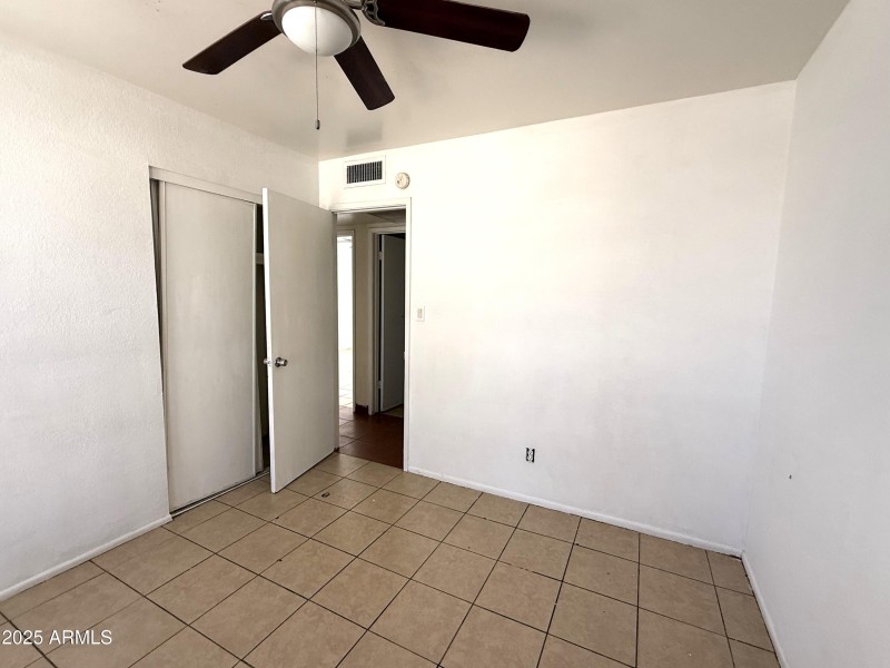 Photo Sep 19 2025, 1 28 06 PM