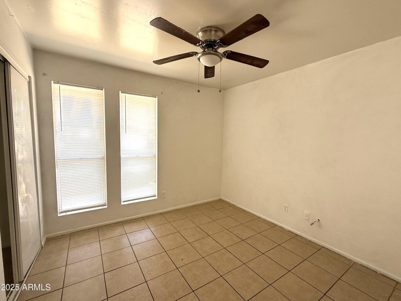 Photo Sep 19 2025, 1 28 14 PM