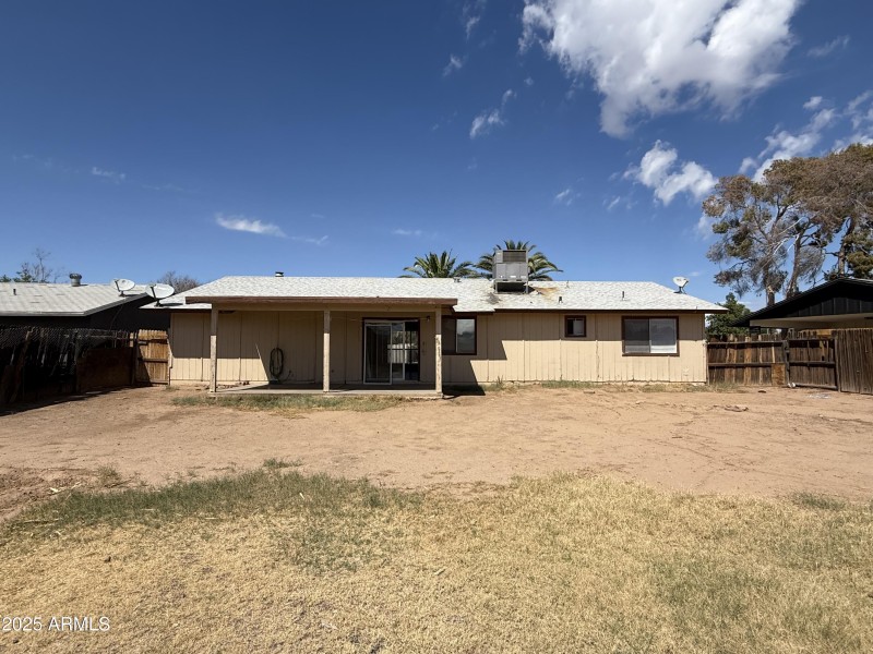 Photo Sep 19 2025, 1 31 01 PM