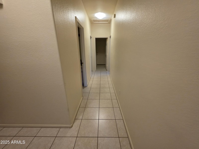 20250929_125230