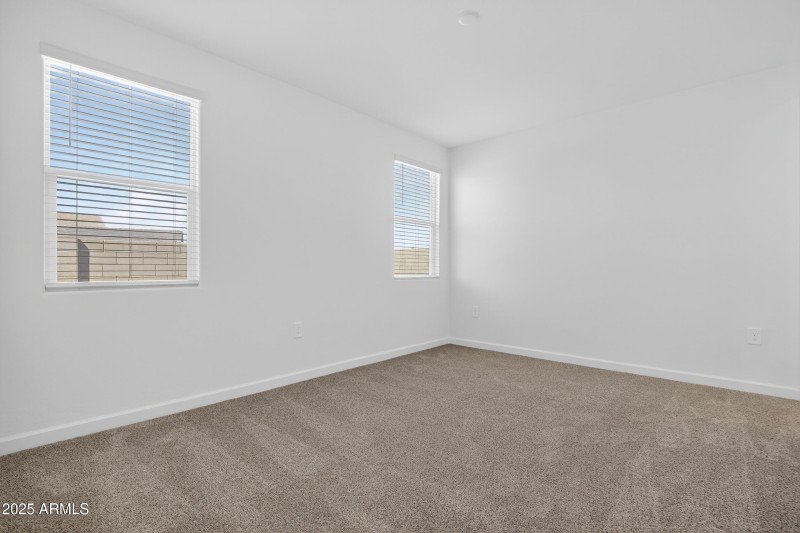 016_048_a4m_opnshw (1)