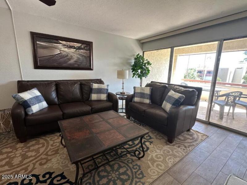 Screenshot 2025-09-30 at 12.28.31PM