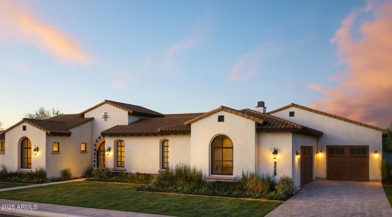 DW - Santa Barbara (2)