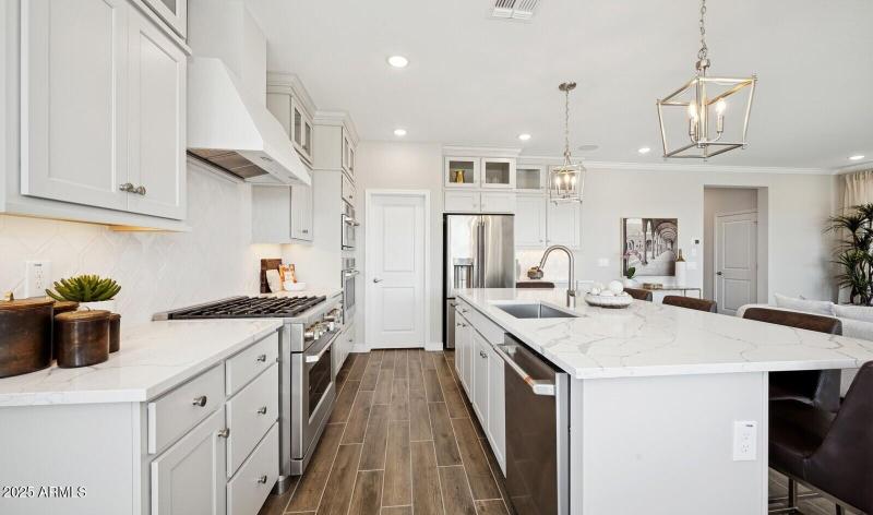 173124_Manor at Legacy Place_Hampton_Kit