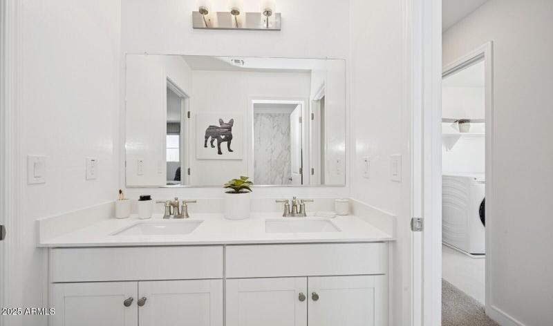 173090_Manor at Legacy Place_Hampton_Hal